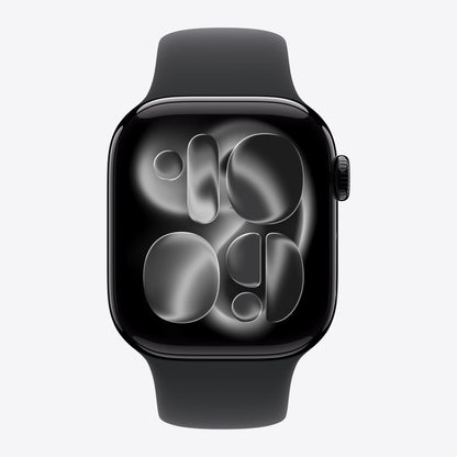 Apple Watch Series 11