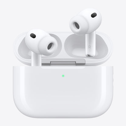AirPods Pro 3