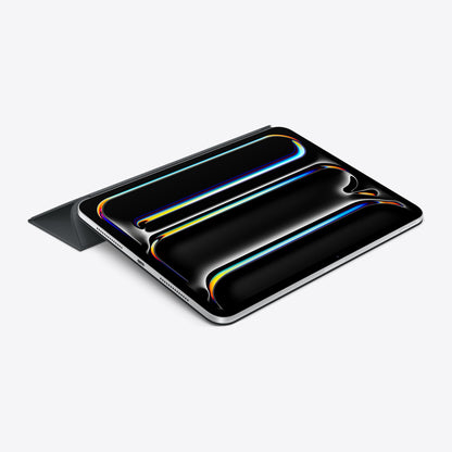 Smart Folio for iPad Pro 11-inch (M5)