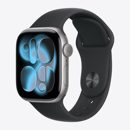 Apple Watch Series 11
