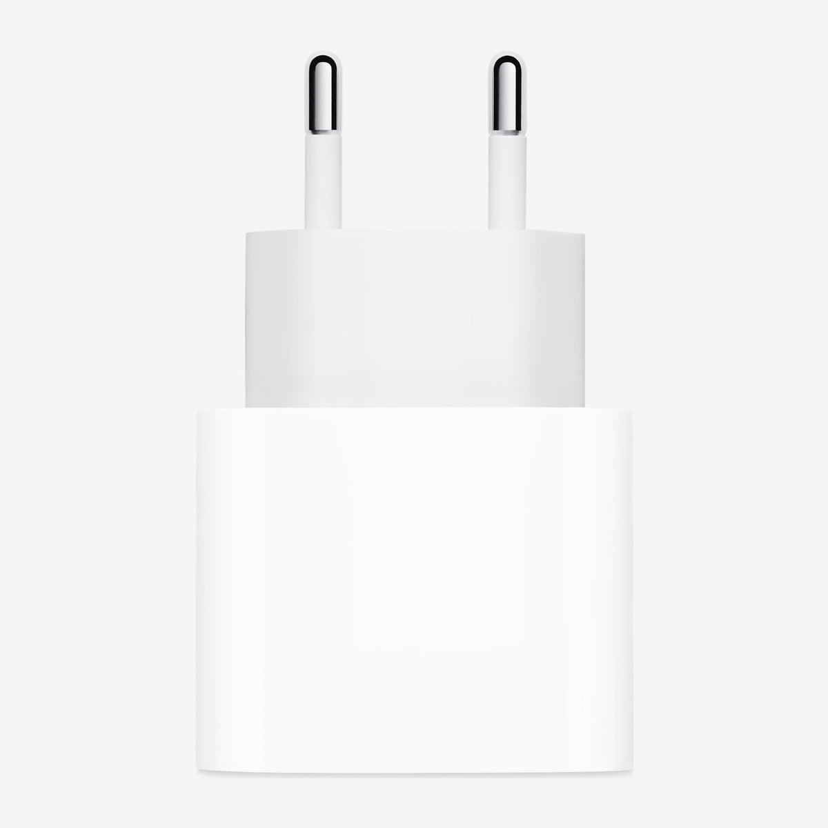 20W USB-C Power Adapter – View 2
