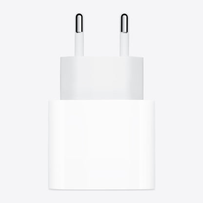 20W USB-C Power Adapter