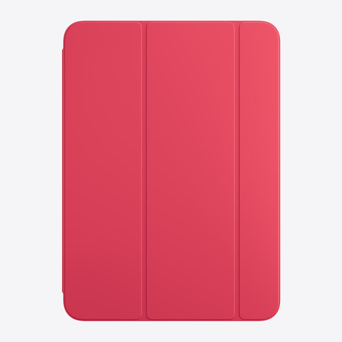 Smart Folio for iPad (A16) – Watermelon