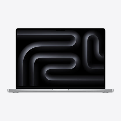 MacBook Pro 16"