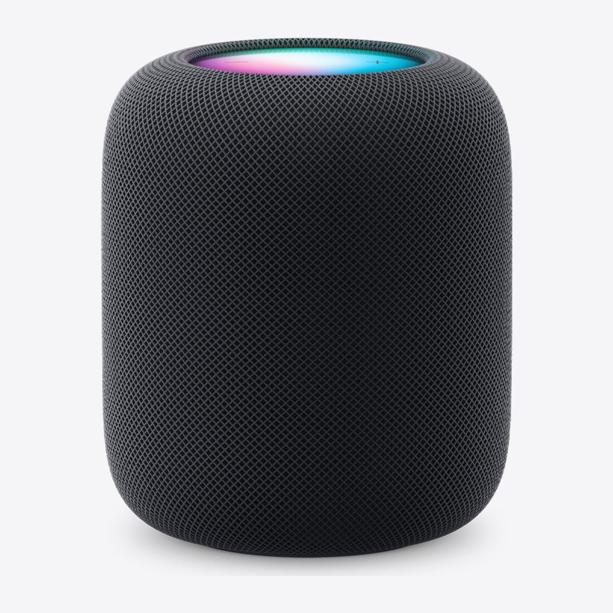 HomePod Midnight