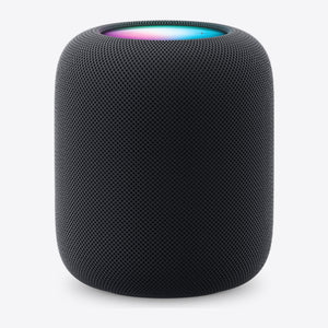 HomePod Midnight