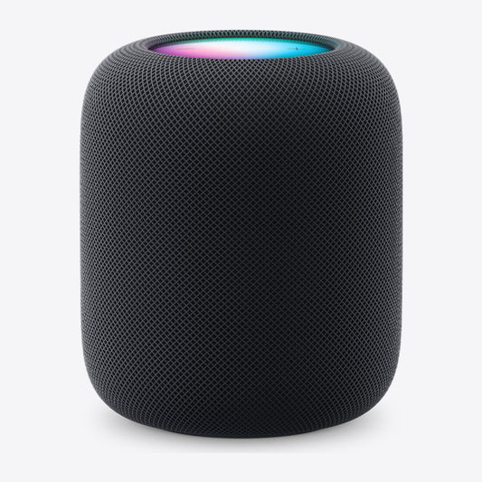 HomePod Midnight