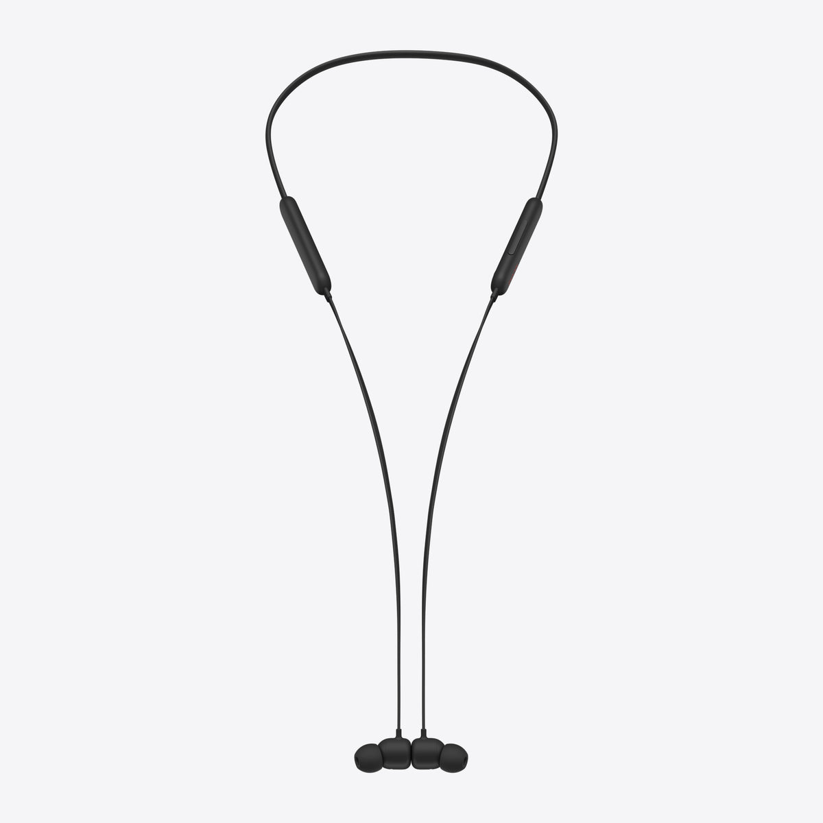 Beats Flex Schwarz – Ansicht 2