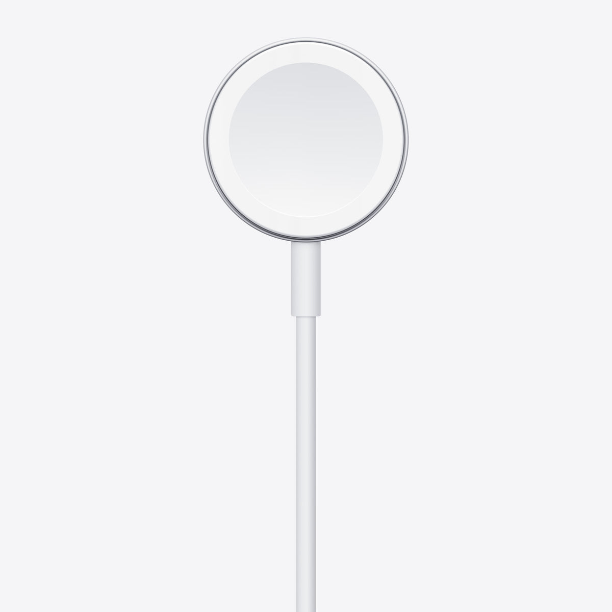 Apple Watch Magnetic Charging Cable (1 m) – View 2