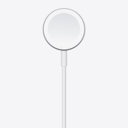 Apple Watch Magnetic Charging Cable (1 m)