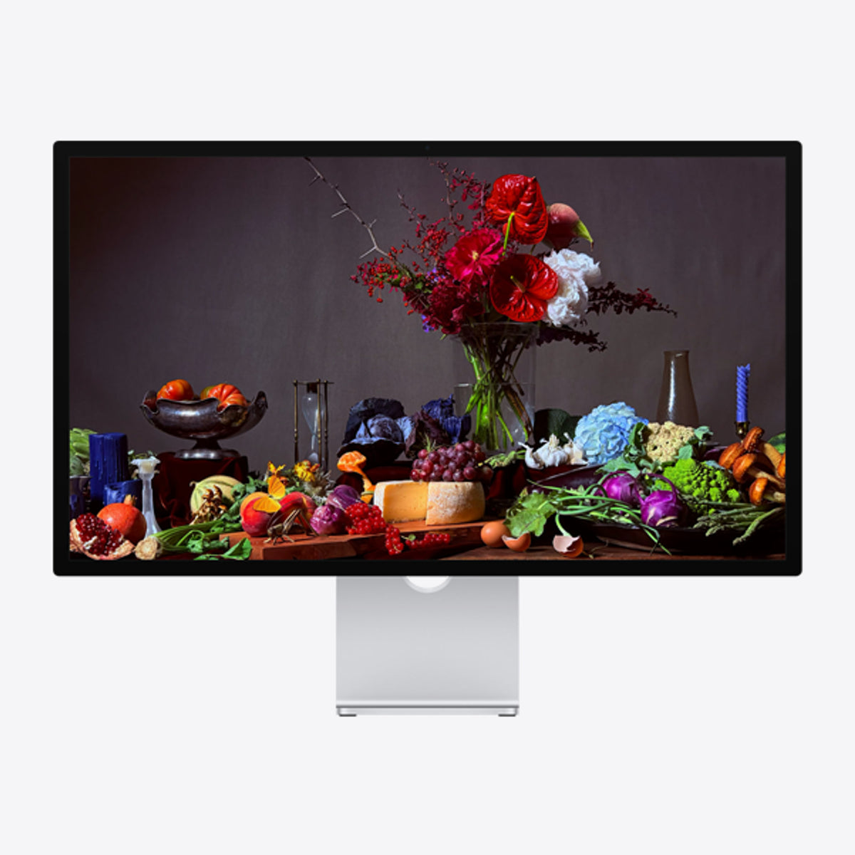 Studio Display – View 3