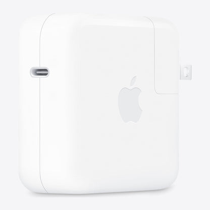70W USB-C Power Adapter