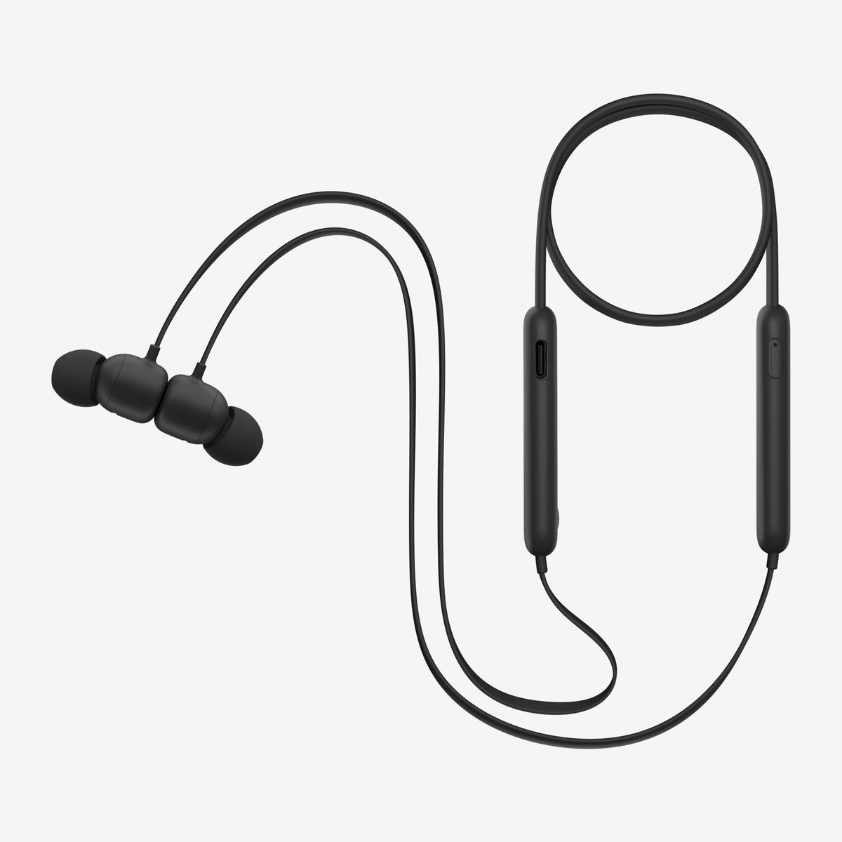 Beats Flex All Black – View 4