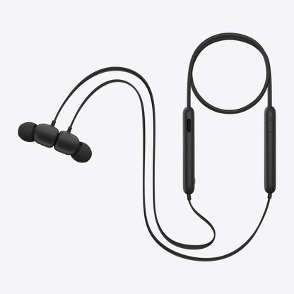 Beats Flex