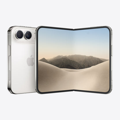 iPhone Duo