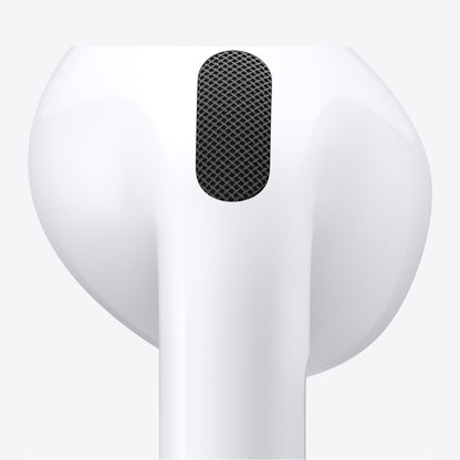 AirPods 5