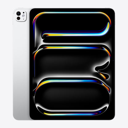 iPad Pro 13"