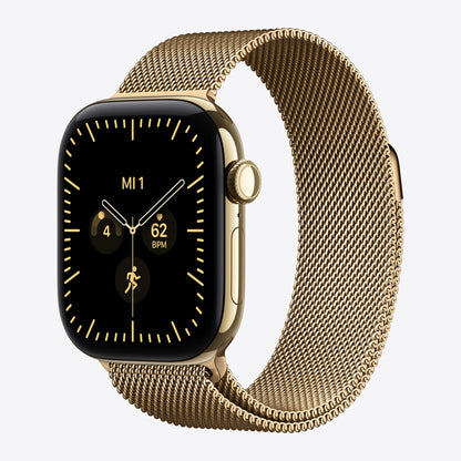 Apple Watch Series 12