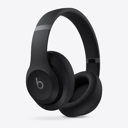 Beats Studio Pro Wireless Headphones