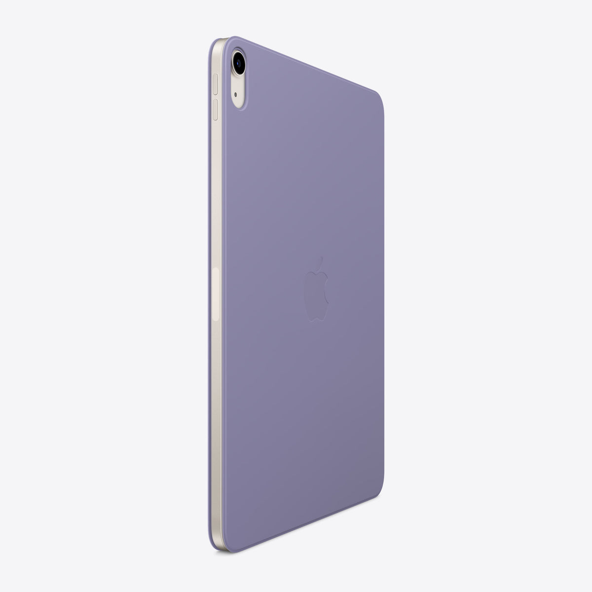 Smart Folio for iPad Air (5th generation) - English Lavender – View 2
