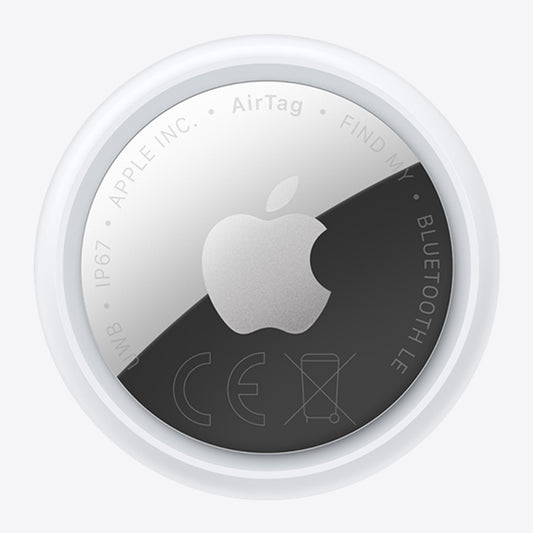 AirTag 1 pack