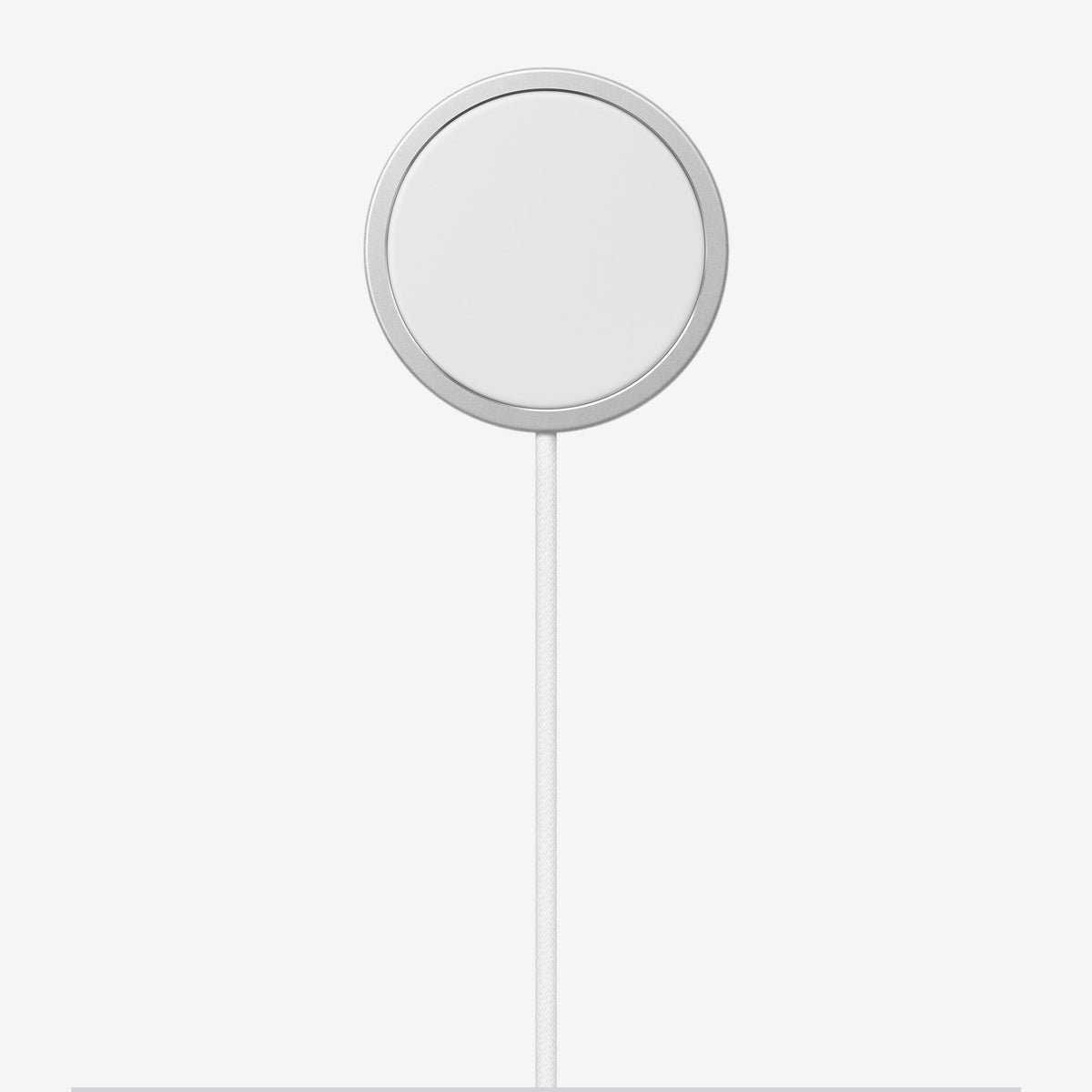 MagSafe Charger (1m)