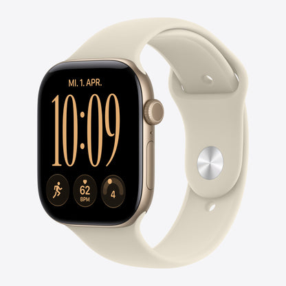 Apple Watch Series 12