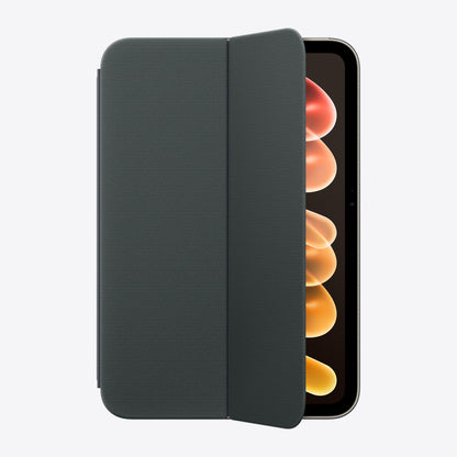 Smart Folio for iPad mini (A20 Pro)