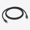 Thunderbolt 5 (USB-C) Pro Cable (1m)