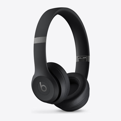 Beats Solo 4