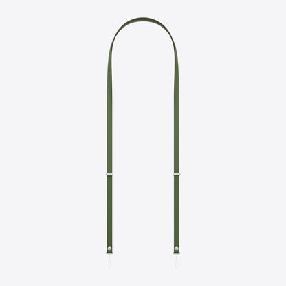 Crossbody Strap