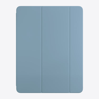 Smart Folio for iPad Air 13-inch (M4) – Denim