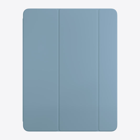 Smart Folio for iPad Air 13-inch (M4) – Denim