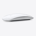 Magic Mouse (USB-C) – White Multi-Touch Surface