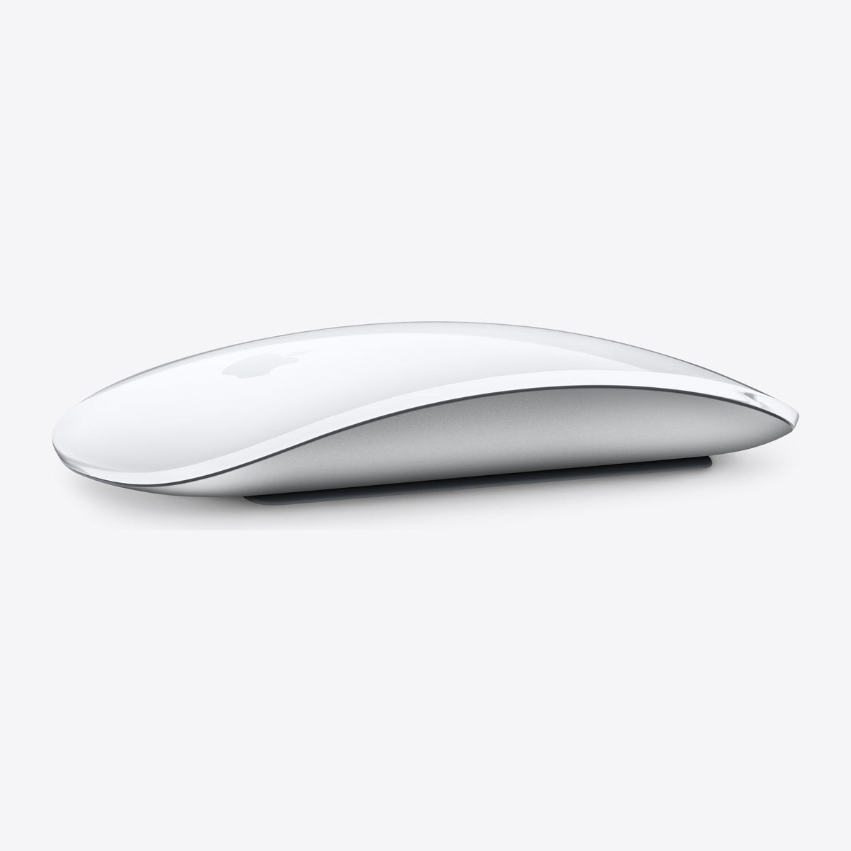 Magic Mouse (USB-C) – White Multi-Touch Surface