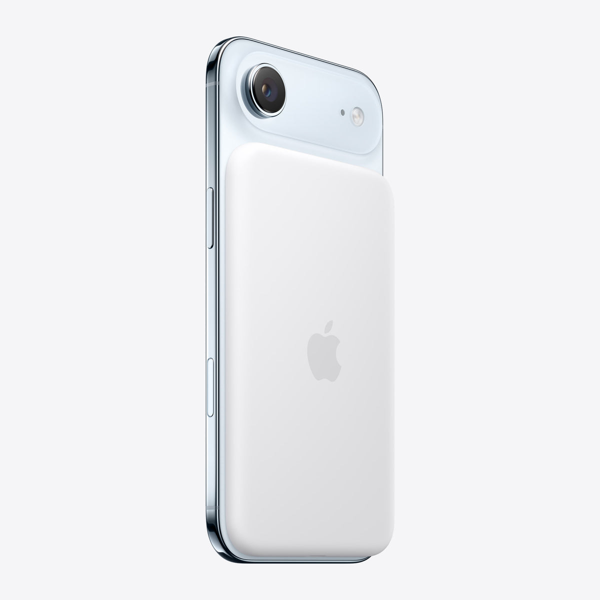 iPhone Air MagSafe Battery – Back
