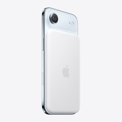 iPhone Air MagSafe Battery