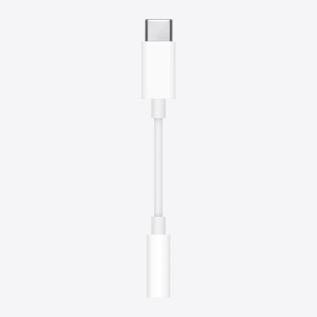 USB-C to 3.5mm Headphone Jack Adapter
