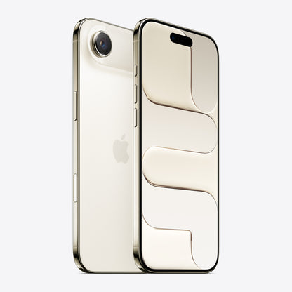 iPhone Air