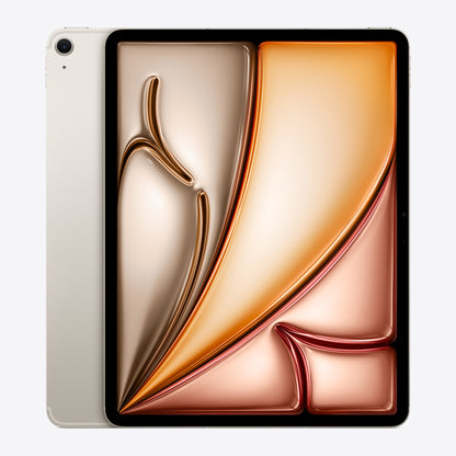 iPad Air 13"