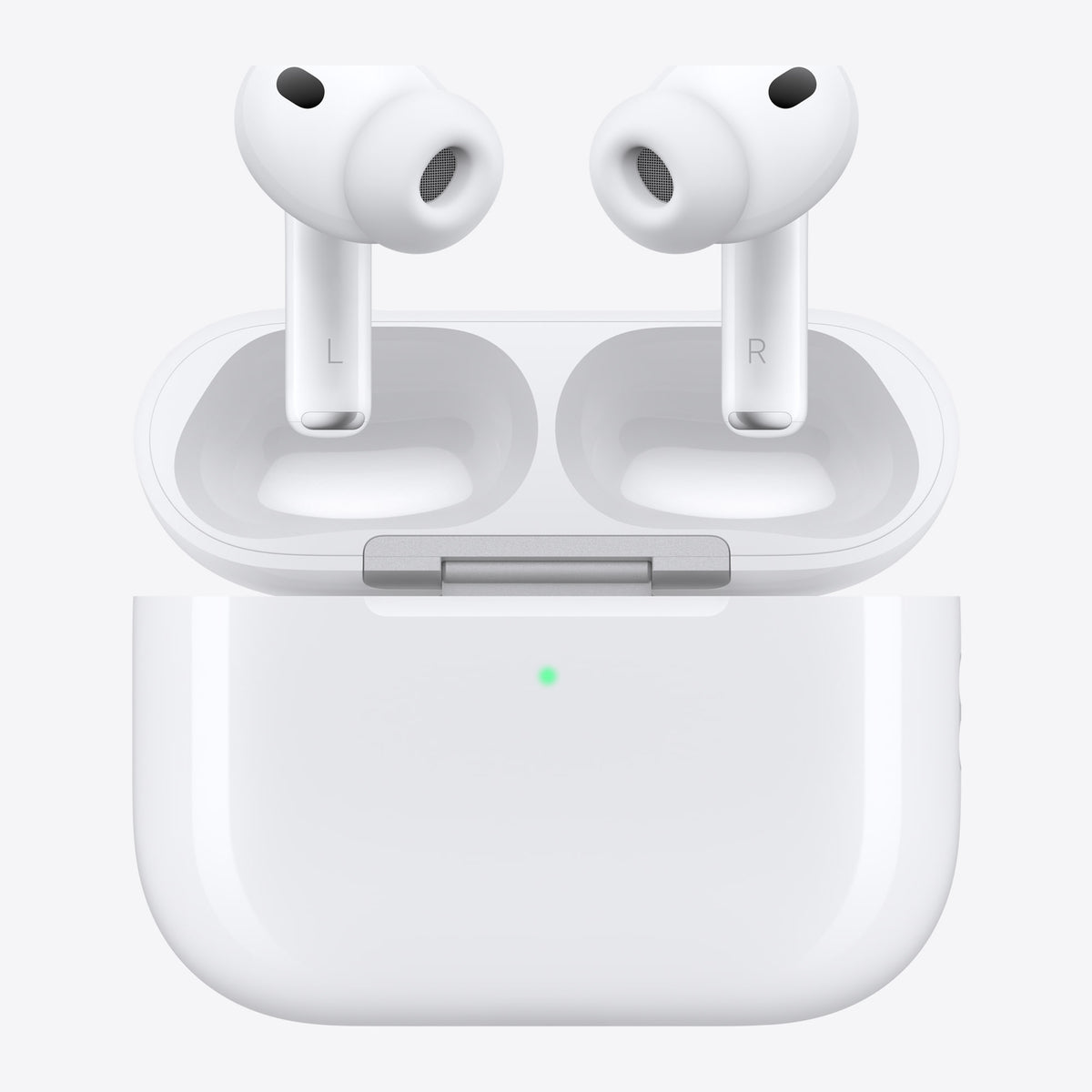 AirPods Pro 3 – View 3