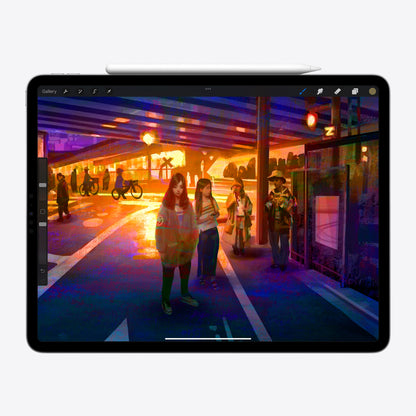 Apple Pencil (2nd Generation)