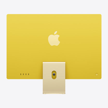 iMac 24" (M6)