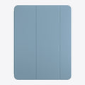 Smart Folio for iPad Pro 13-inch (M5) – Denim