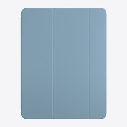 Smart Folio for iPad Pro 13-inch (M5) – Denim
