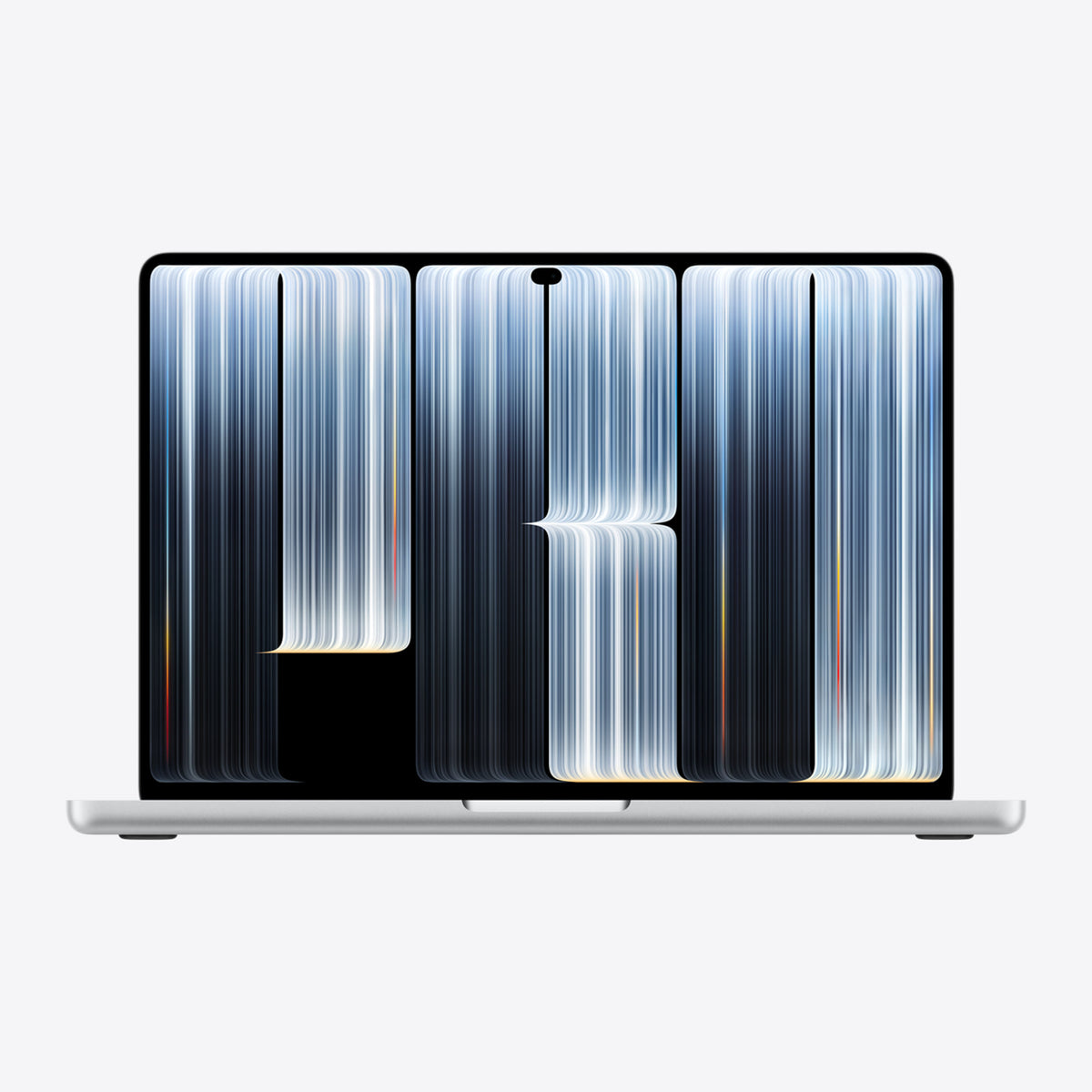 MacBook Pro 14" ProLed XDR (M5)