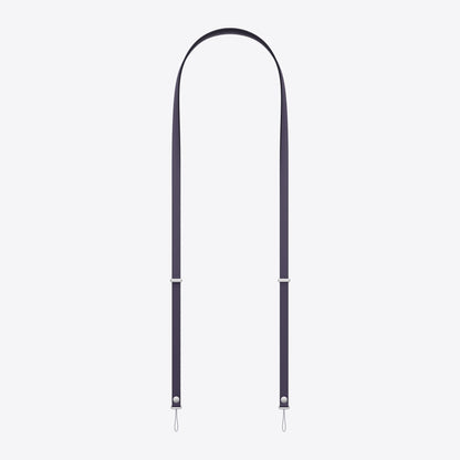 Crossbody Strap