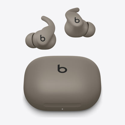 Powerbeats Fit