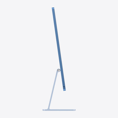 iMac 24" (M6)