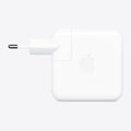 70W USB-C Power Adapter